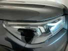 2021-toyota-hi-lux-28d-4d-invincible-x-at35-204hpeu6dt-e-small-35