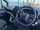 2025-vauxhall-combo-15cdti-prime-xl-100pseu6d-crew-small-4