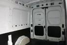 2021-maxus-deliver-9-small-14