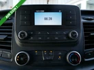 2022-ford-transit-small-12