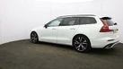 2022-volvo-v60-20-b3-r-design-161bhp-small-60