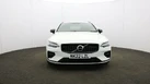 2022-volvo-v60-20-b3-r-design-161bhp-small-36