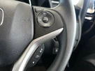 2020-honda-jazz-13-i-vtec-se-cvt-small-18