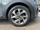 2023-kia-stonic-10-t-gdi-gt-line-s-118bhp-small-8