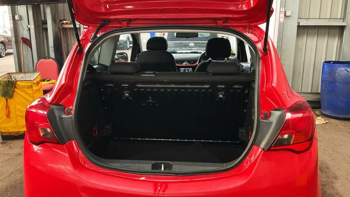 2016-vauxhall-corsa-14i-sri-vx-line-90ps-ecoflex-3d-1398cc-big-8