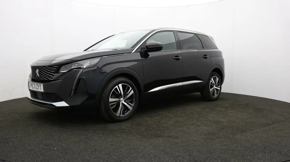 2021-peugeot-5008-suv-15-bluehdi-allure-premium-big-54