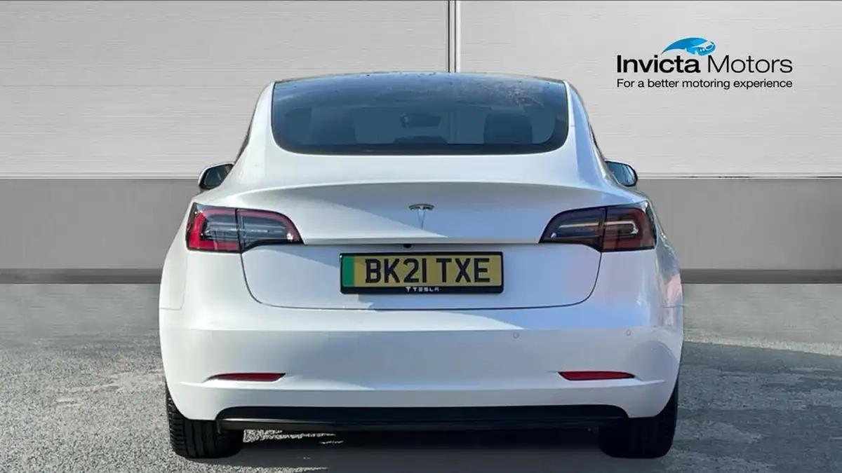 2021-tesla-model-3-e-standard-plus-big-3