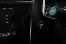 2020-mg-zs-suv-e-exclusive-ev-small-19
