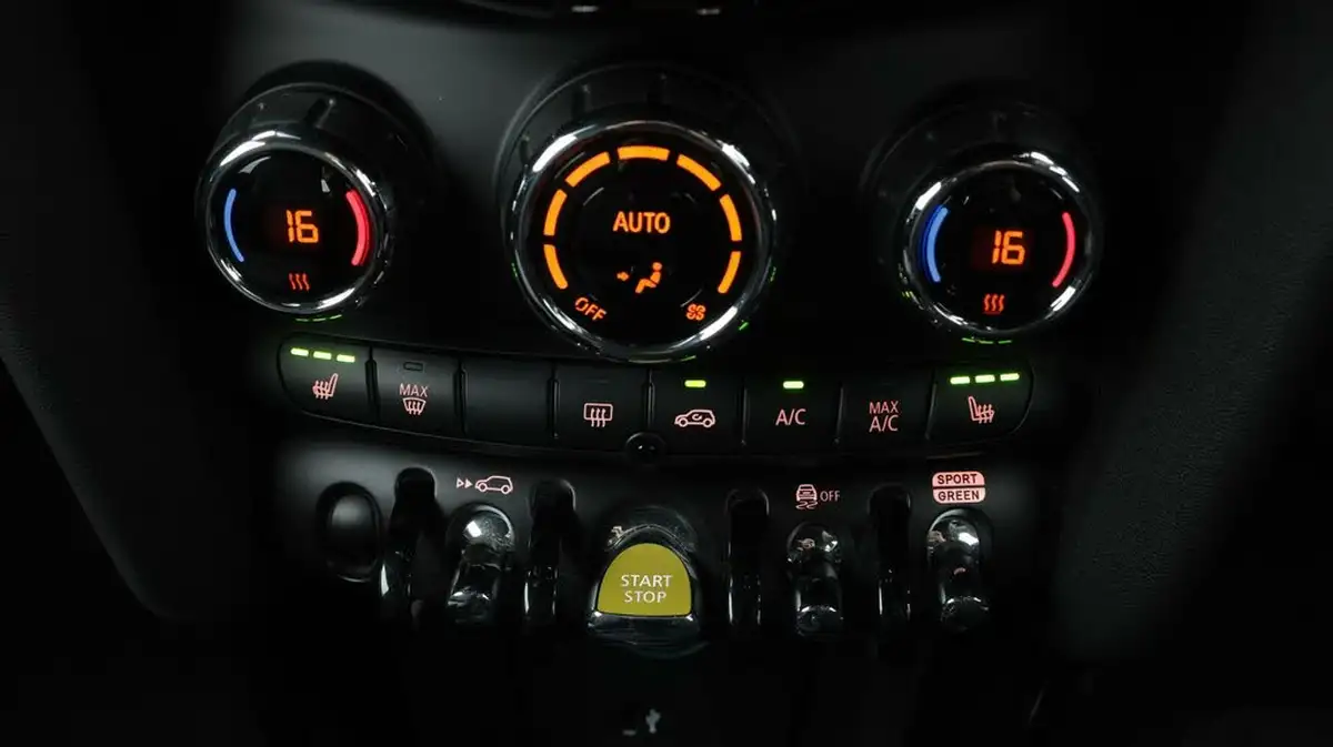 2023-mini-cooper-e-cooper-s-2-big-12