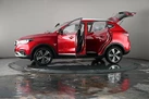 2020-mg-zs-suv-e-exclusive-ev-small-33