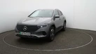 2024-mercedes-benz-eqa-e-eqa-250-sport-executive-small-29