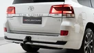2022-toyota-land-cruiser-small-11