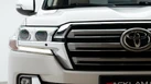 2022-toyota-land-cruiser-small-7