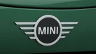 2023-mini-cooper-e-cooper-s-2-small-23