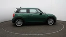 2023-mini-cooper-e-cooper-s-2-small-44