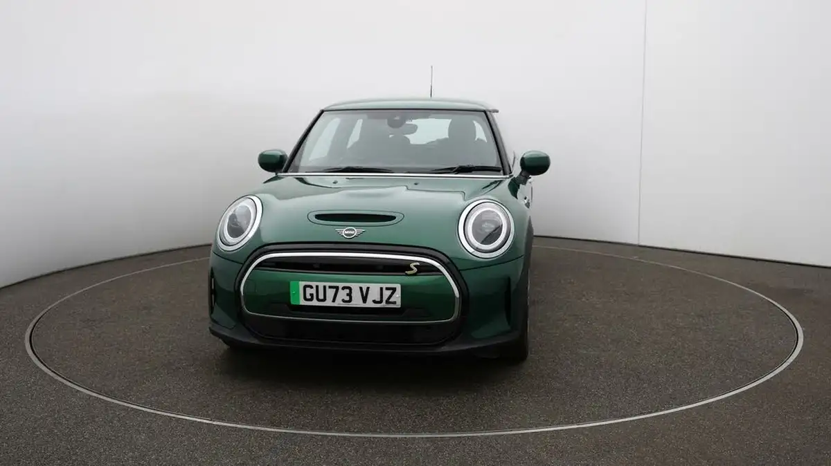 2023-mini-cooper-e-cooper-s-2-big-33