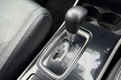 2017-mitsubishi-outlander-22di-d-4-auto-small-48