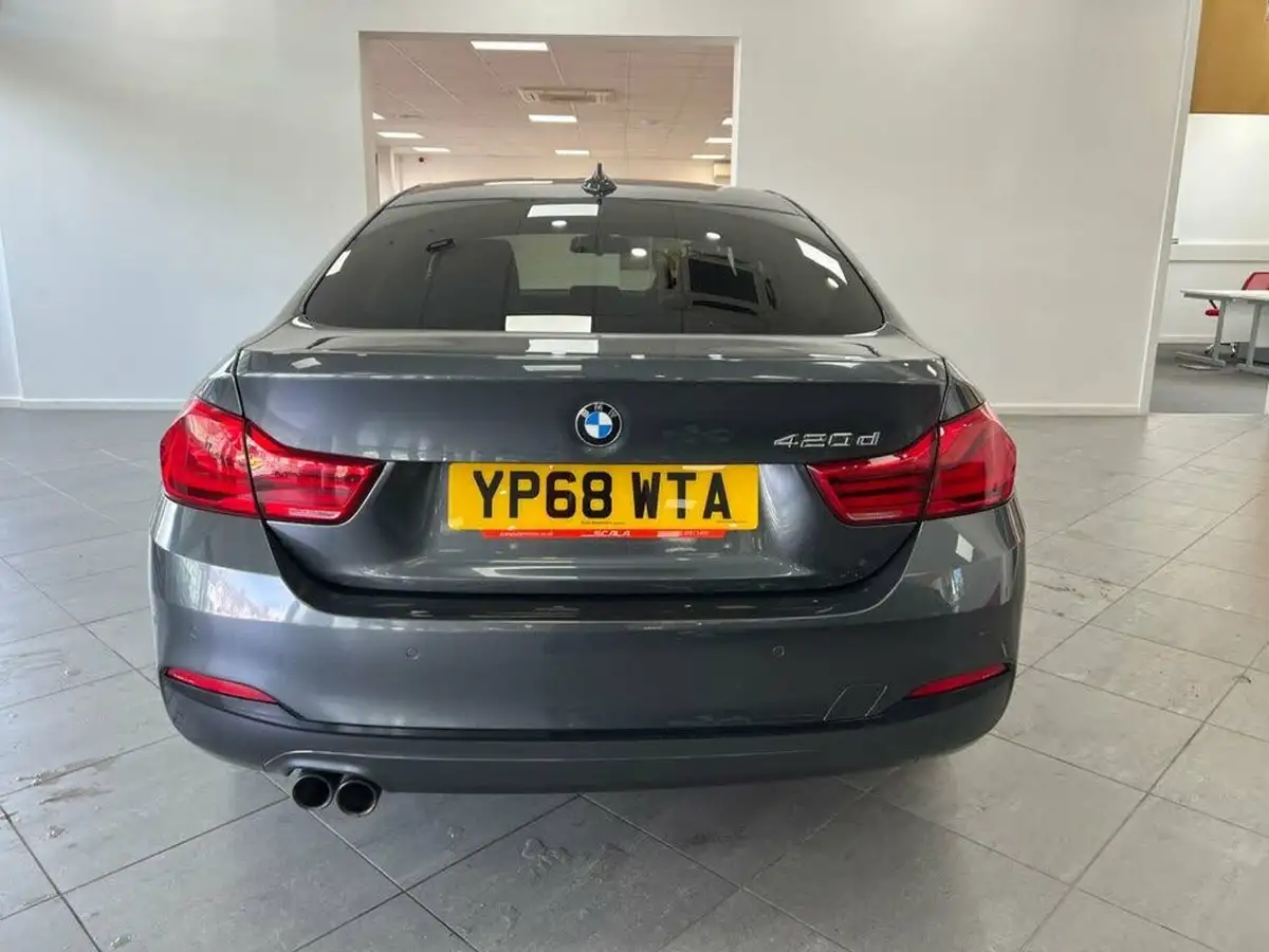 2018-bmw-4-series-20td-420d-sport-188bhp-ss-gran-coupe-5d-auto-big-5