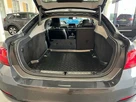 2018-bmw-4-series-20td-420d-sport-188bhp-ss-gran-coupe-5d-auto-small-16