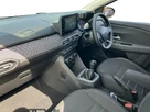 2023-dacia-sandero-10-tce-expression-100bhp-bi-fuel-small-5