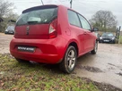 2013-seat-mii-10-toca-3d-small-12