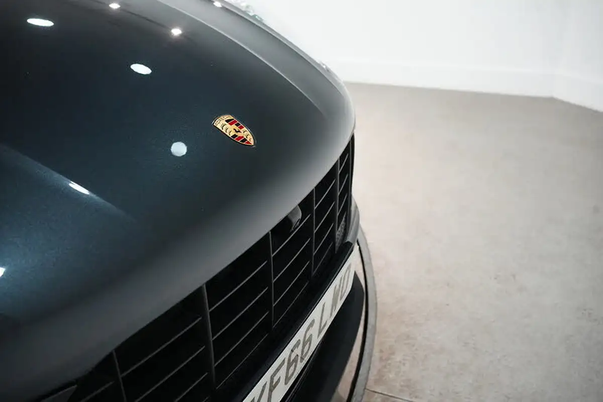 2016-porsche-macan-30td-s-big-31