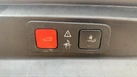 2022-peugeot-5008-suv-12-puretech-gt-premium-small-57