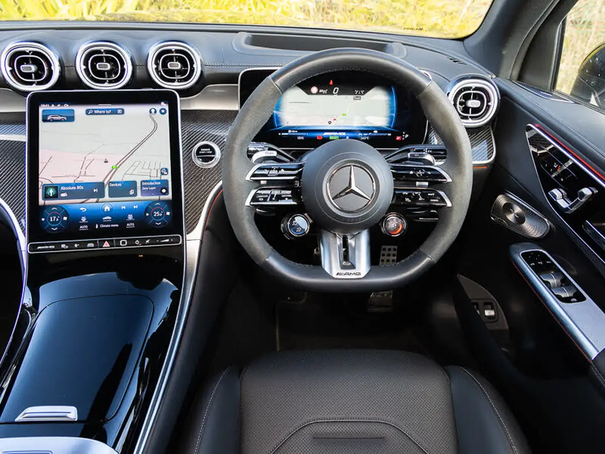 2023-mercedes-benz-glc-class-20-glc-amg-63-s-e-night-edition-premium-plus-suv-big-6