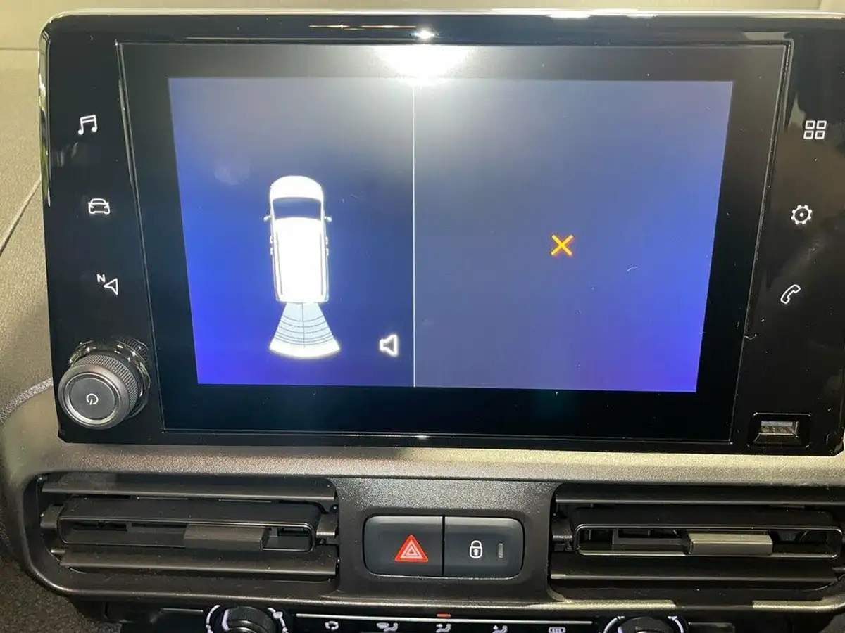 2019-vauxhall-combo-life-12i-energy-110ps-big-12
