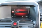 2014-volvo-xc60-24td-d5-r-design-lux-215bhp-geartronic-small-46