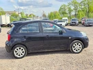 2014-nissan-micra-12-acenta-80ps-cvt-small-14