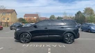 2022-peugeot-5008-suv-12-puretech-gt-premium-small-5