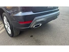 2024-seat-arona-10-tsi-fr-110ps-small-21