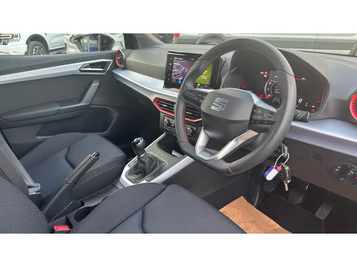 2024-seat-arona-10-tsi-fr-110ps-big-10