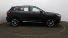 2022-mg-hs-15t-gdi-excite-162ps-small-41