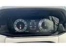 2024-land-rover-range-rover-evoque-15-p270e-s-small-50