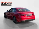 2019-alfa-romeo-giulia-22td-super-180bhp-small-2
