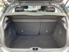 2020-citroen-c3-12-puretech-origins-83ps-small-9
