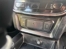 2022-kgm-ssangyong-tivoli-12-gdi-t-ventura-small-21