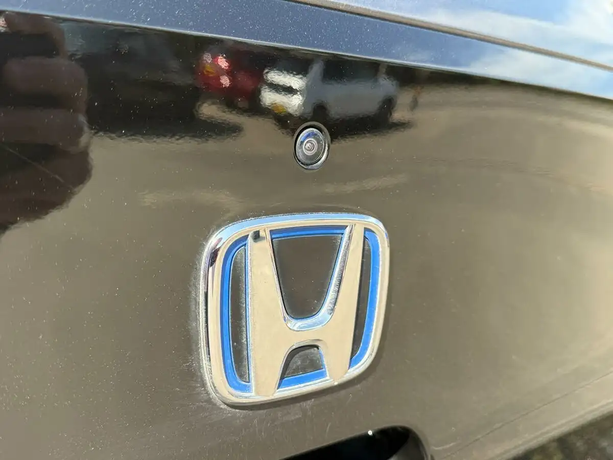 2022-honda-honda-e-e-advance-16in-big-41