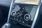 2021-land-rover-discovery-sport-20-d200-r-dynamic-hse-small-41