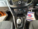 2018-ford-focus-10t-st-line-x-140ps-hatchback-small-31