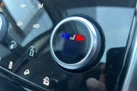 2021-land-rover-discovery-sport-20-d200-r-dynamic-hse-small-20
