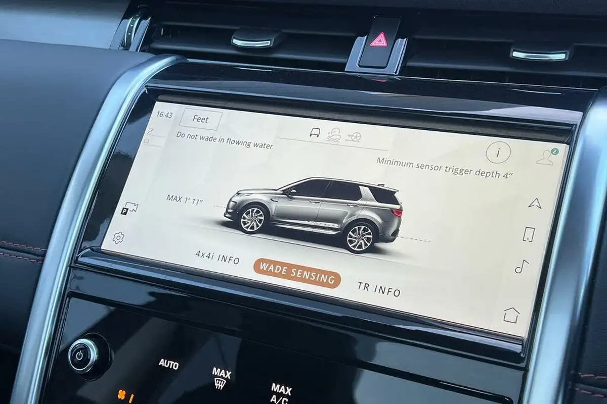 2021-land-rover-discovery-sport-20-d200-r-dynamic-hse-big-54
