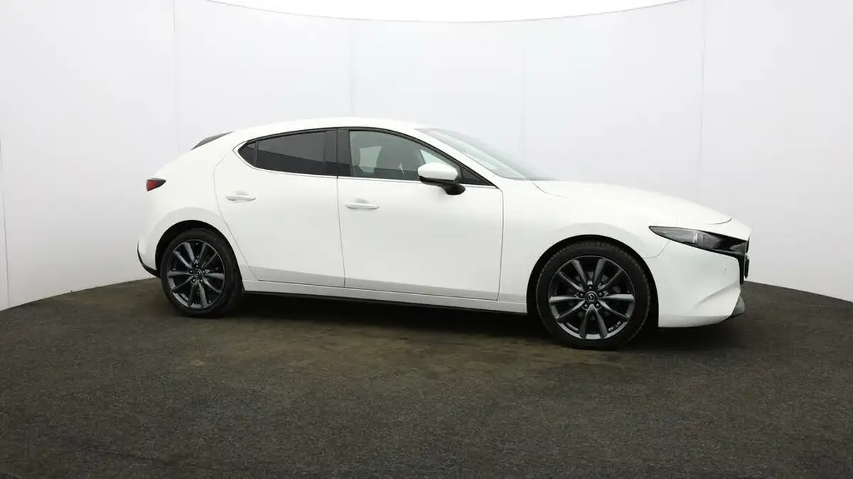 2019-mazda-mazda3-20-sport-lux-122ps-hatchback-5d-big-42