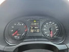 2016-audi-rs3-25-tfsi-quattro-nav-small-17