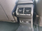 2023-citroen-c4-x-e-shine-small-12