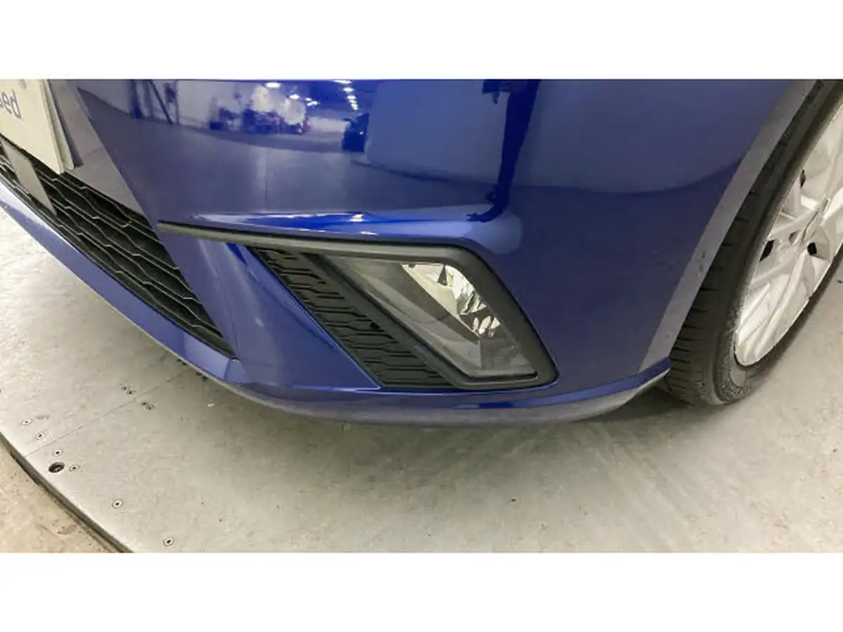 2017-seat-ibiza-10-tsi-se-big-33