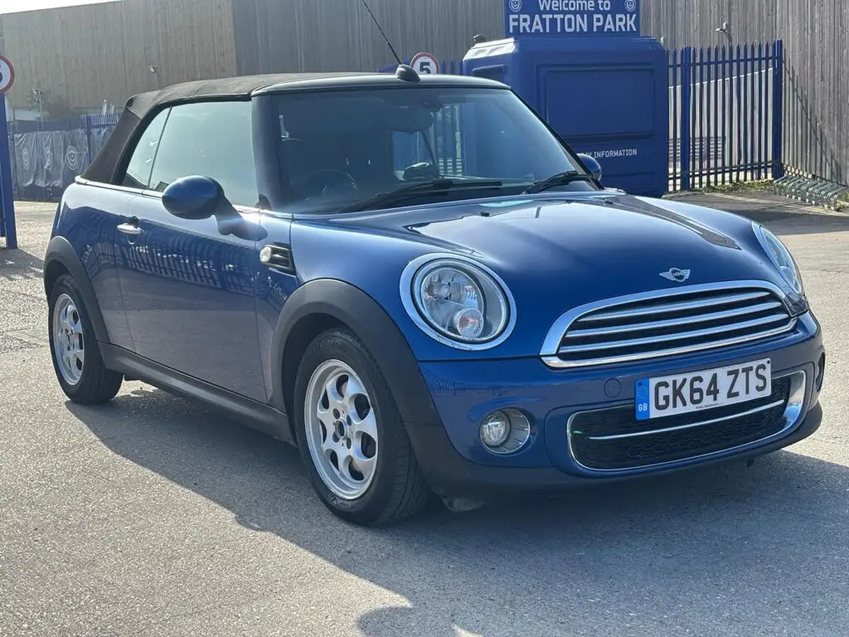 2014-mini-cooper-16td-cooper-d-112bhp-convertible-2d-big-7