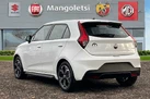 2022-mg-mg3-15-vti-tech-exclusive-nav-small-2